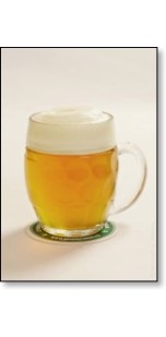 imagen botella