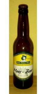 imagen botella