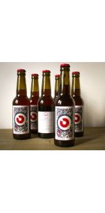 imagen botella