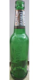 imagen botella
