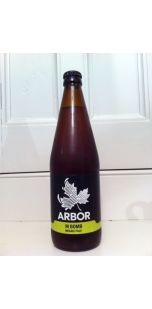 Arbor M Bomb