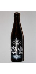 imagen botella