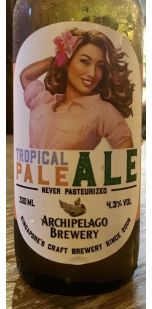 imagen botella