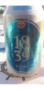 imagen botella