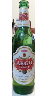 imagen botella