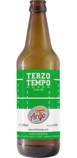 imagen botella