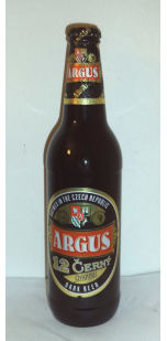imagen botella