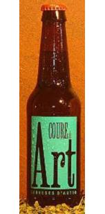 imagen botella