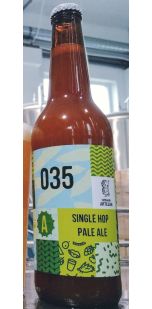 imagen botella