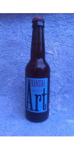 imagen botella