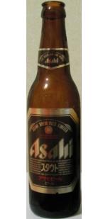 imagen botella