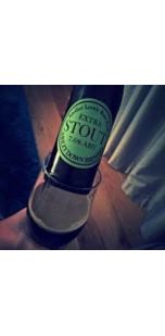 imagen botella