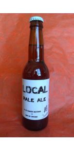 imagen botella