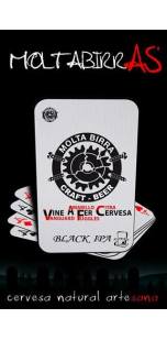 imagen botella