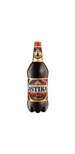 imagen botella