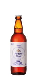 imagen botella