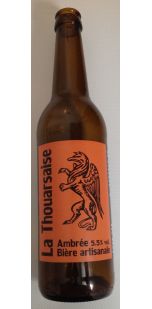 imagen botella