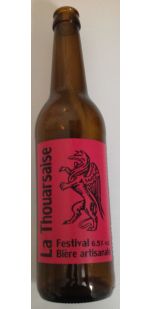 imagen botella