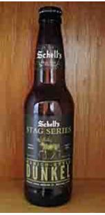 imagen botella