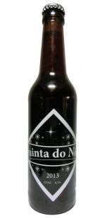 imagen botella