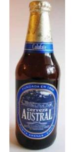imagen botella