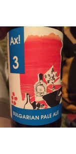 imagen botella