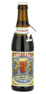 Ayinger Celebrator Doppelbock