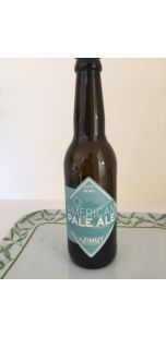 imagen botella