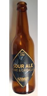imagen botella
