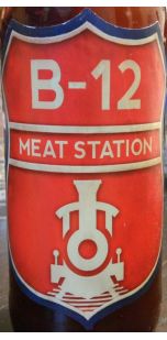 imagen botella