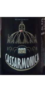 imagen botella