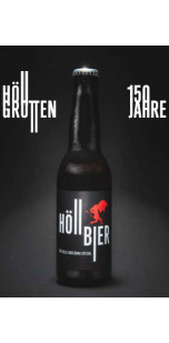 imagen botella