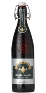 imagen botella