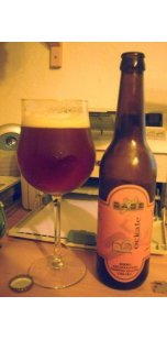 imagen botella