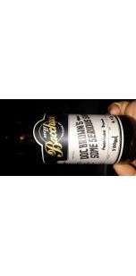 imagen botella