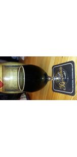 imagen botella