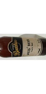 imagen botella