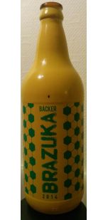 imagen botella
