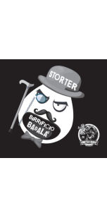 imagen botella