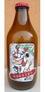 imagen botella