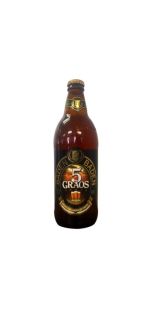 imagen botella