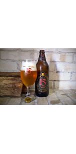 imagen botella