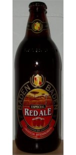 imagen botella
