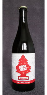 imagen botella