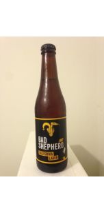 imagen botella