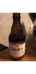 imagen botella