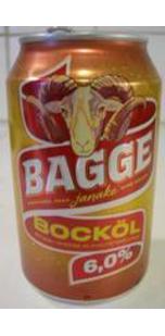 imagen botella