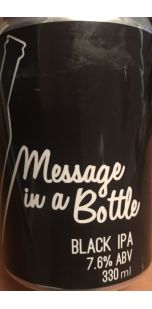 imagen botella