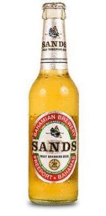 imagen botella