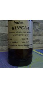 imagen botella
